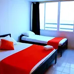 Apartment 1C19 Close To The Sea With Pool