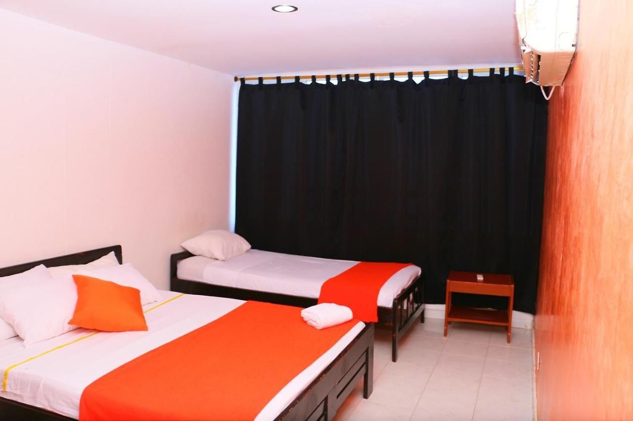 1c19 Close To The Sea With Pool