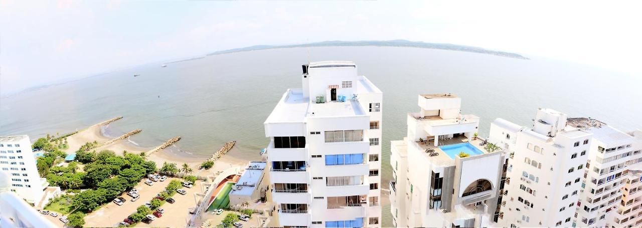 1c19 Close To The Sea With Pool