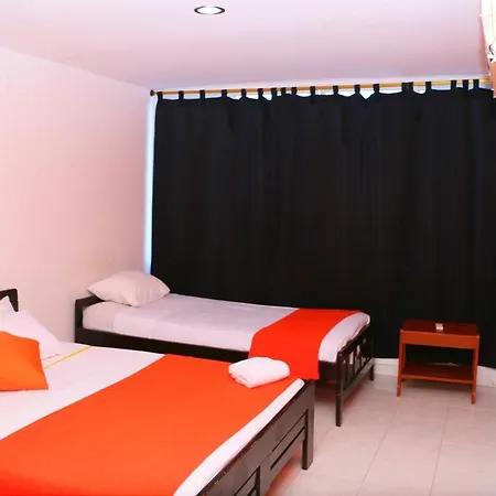 1c19 Close To The Sea With Pool