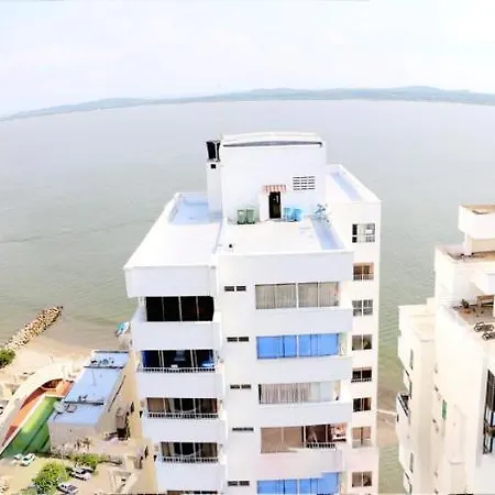 1c19 Close To The Sea With Pool